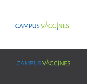 Logo Design by Himel khan 2 for this project | Design: #19392577