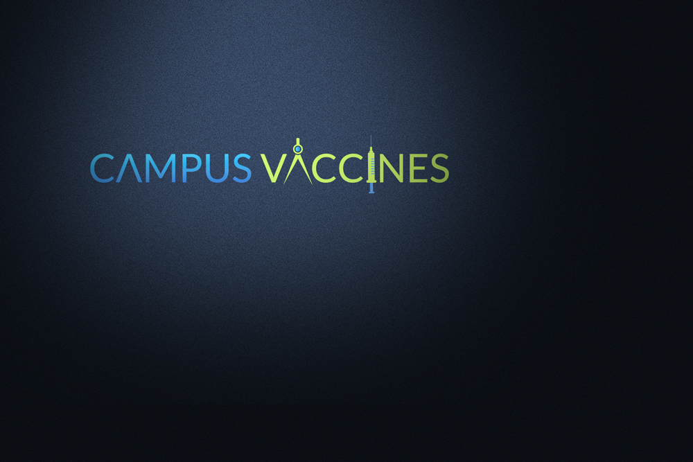 Logo Design by Himel khan 2 for this project | Design #19392578