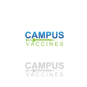 Logo Design by Daniele93 for this project | Design: #19378032