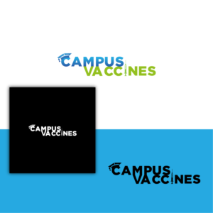 Logo Design by Shreyank 2 for this project | Design #19338384