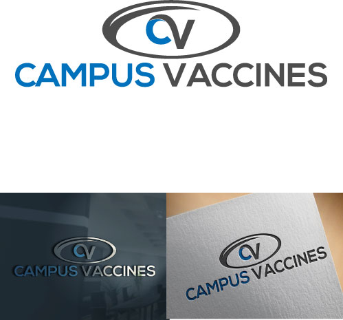 Logo Design by sayma00 for this project | Design #19350589