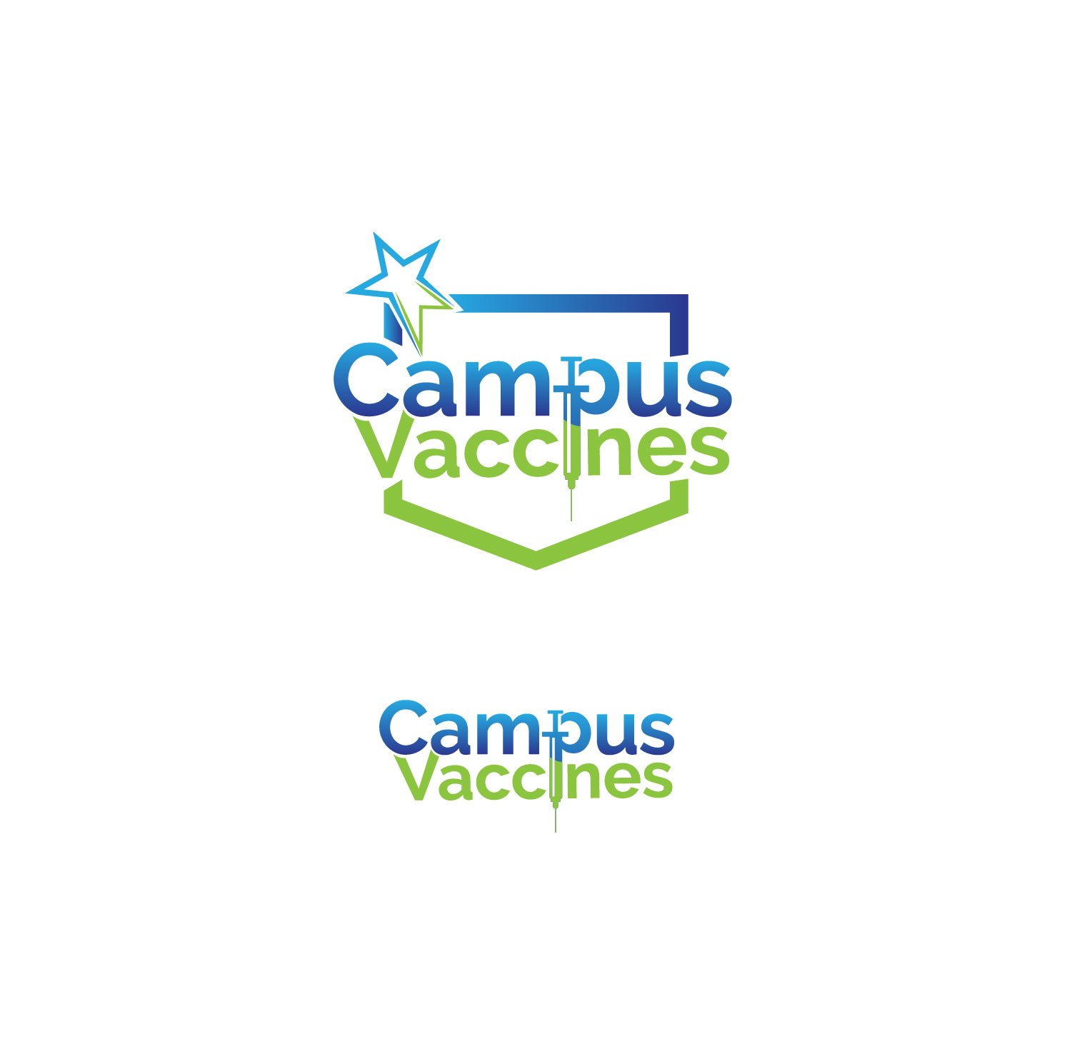 Diseño de Logo por Julogo para este proyecto | Diseño #19334450