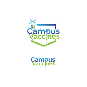 Logo Design by Julogo for this project | Design #19334450