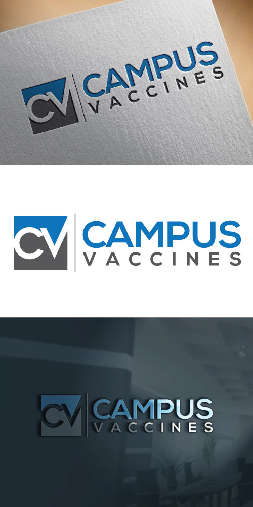 Logo-Design von tea tea für dieses Projekt | Design #19342322