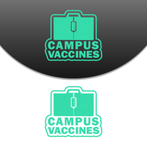 Logo Design by Mugo-Mugo