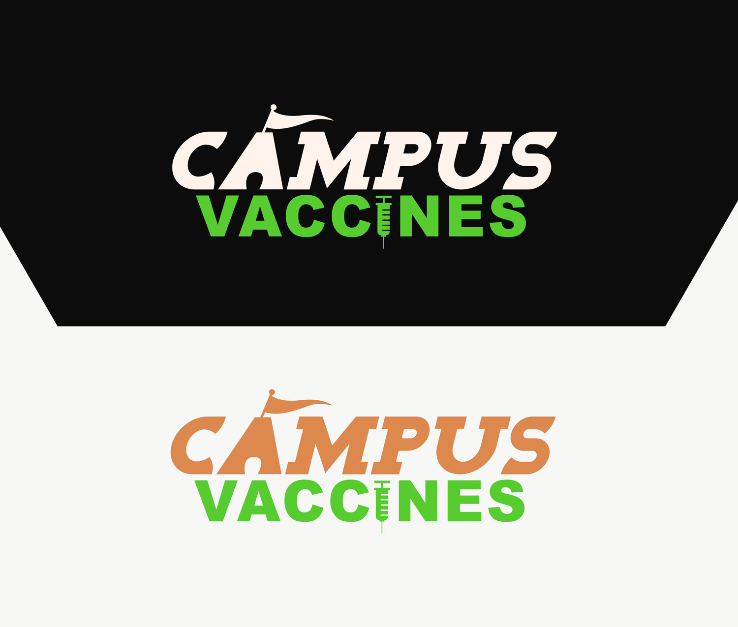 Logo Design by Mugo-Mugo for this project | Design #19346966