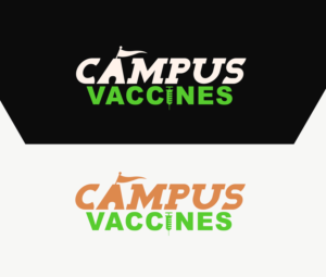 Diseño de Logo por Mugo-Mugo para este proyecto | Diseño: #19346966