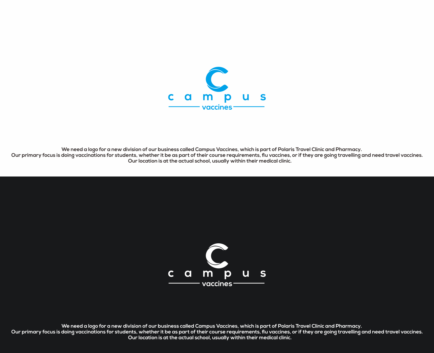 Logo Design by diki 3 for this project | Design #19345738