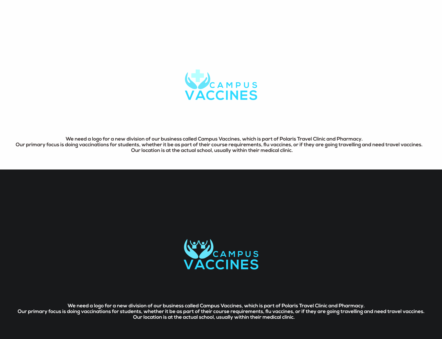 Logo Design by diki 3 for this project | Design #19355268