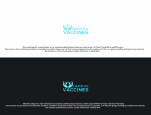 Logo Design by diki 3 for this project | Design: #19355268
