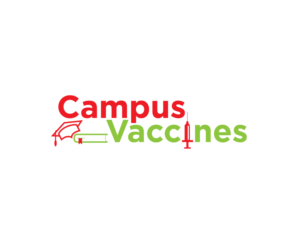 Diseño de Logo por BobBelt para este proyecto | Diseño: #19345213
