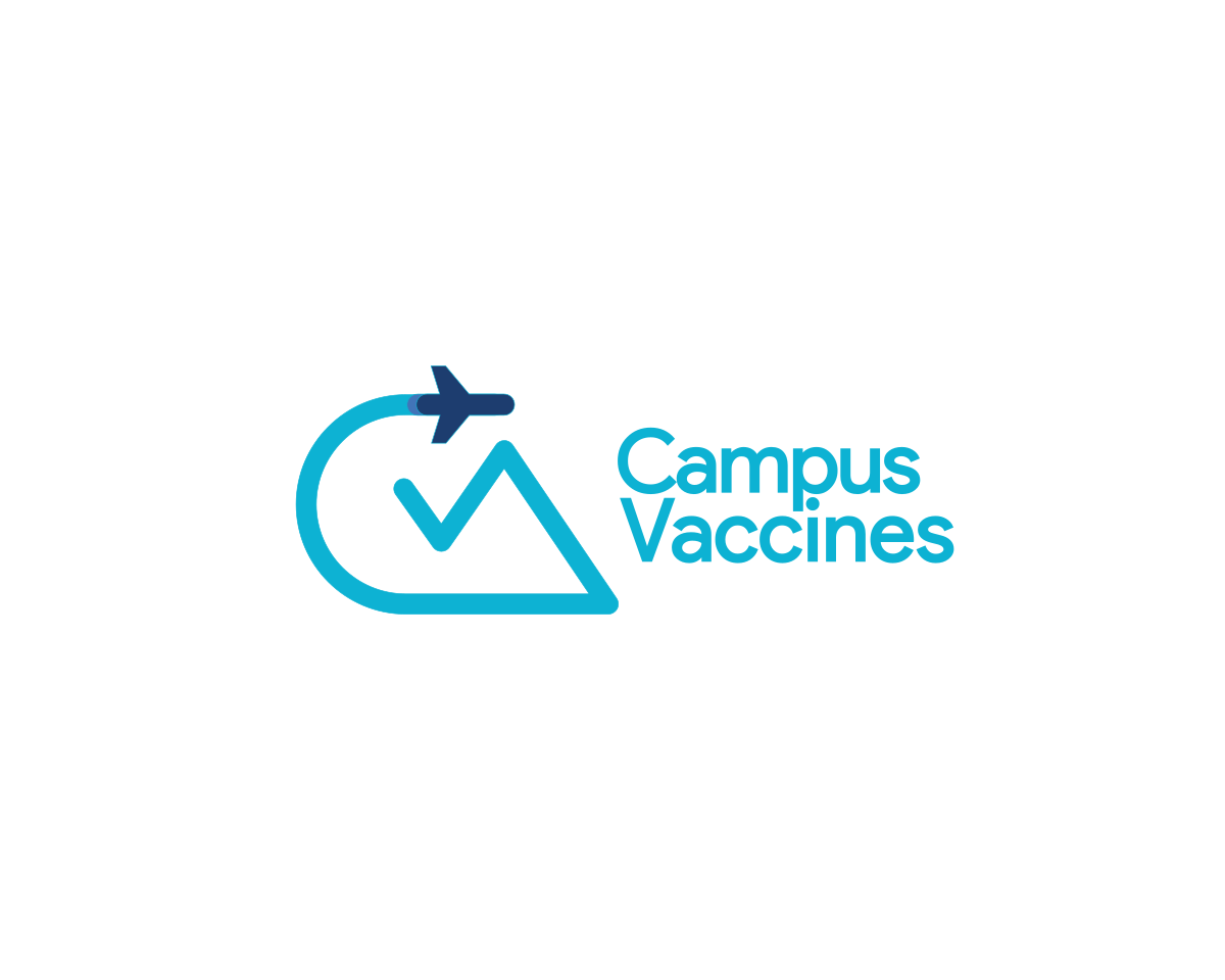 Design de Logo par middleBencher pour ce projet | Design #19401615