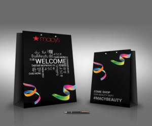 Design Graphique par uk pour ce projet | Design : #19339458