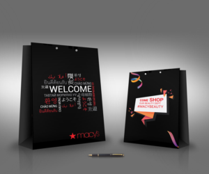 Design Graphique par uk pour ce projet | Design : #19339460