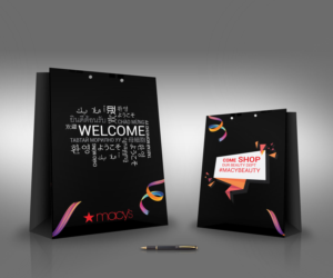 Design Graphique par uk pour ce projet | Design : #19339461