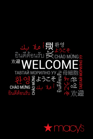 Design Graphique par uk pour ce projet | Design : #19339463