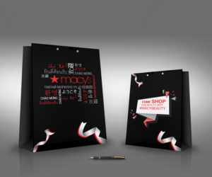 Design Graphique par uk pour ce projet | Design : #19346847