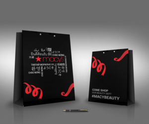 Design Graphique par uk pour ce projet | Design : #19346848