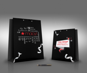 Design Graphique par uk pour ce projet | Design : #19346849