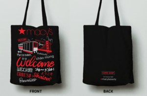 Graphic Design by Impressive Solutions for this project | Design: #19340476
