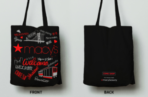 Graphic Design by Impressive Solutions for this project | Design: #19348102