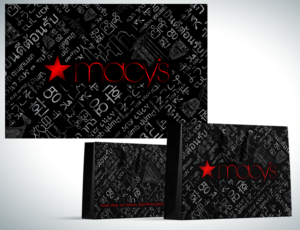 Graphic Design by Lezette_G for this project | Design: #19340729