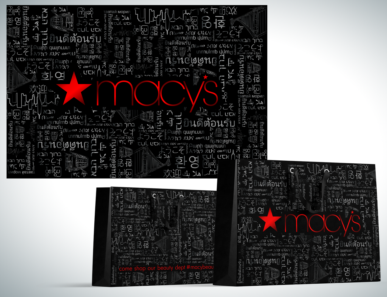 Graphic Design by Lezette_G for this project | Design #19340742