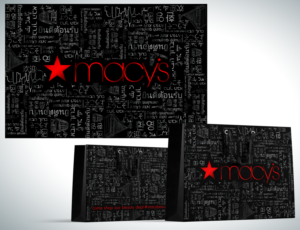 Design Graphique par Lezette_G pour ce projet | Design : #19340742