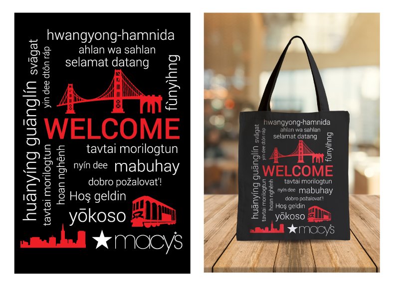 Graphic Design by DesignerGuide for this project | Design #19336354