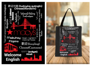 Graphic Design by DesignerGuide for this project | Design: #19348480