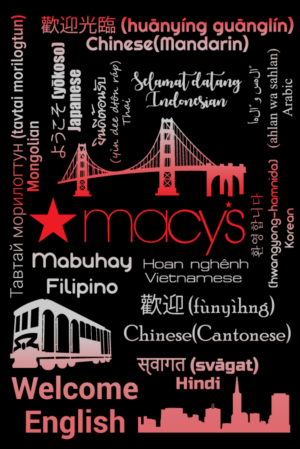 Graphic Design by DesignerGuide for this project | Design: #19383643