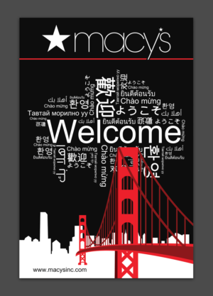 Graphic Design by Titan Solbiz for this project | Design #19337354
