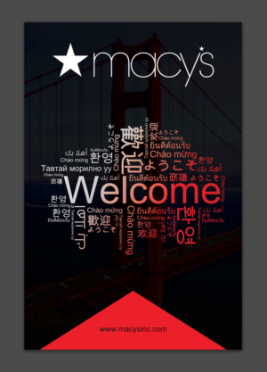Graphic Design by Titan Solbiz for this project | Design: #19337355