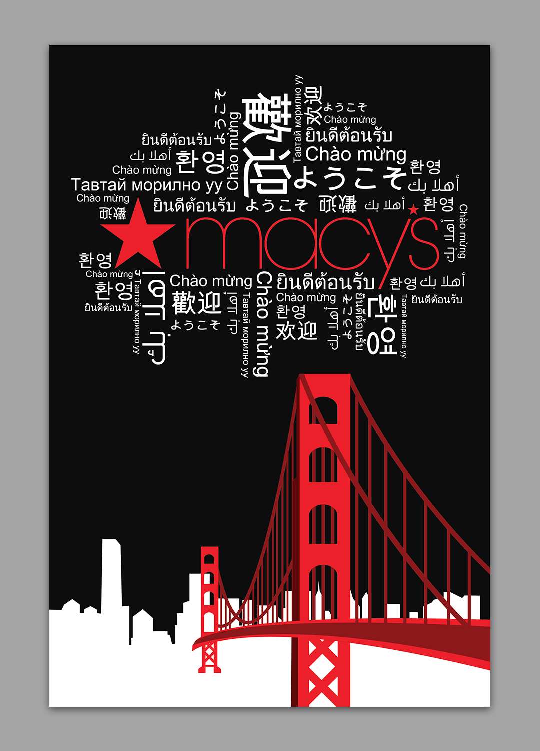 Graphic Design by Titan Solbiz for this project | Design #19353236