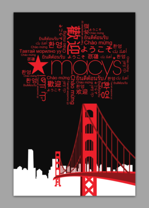 Graphic Design by Titan Solbiz for this project | Design: #19353237