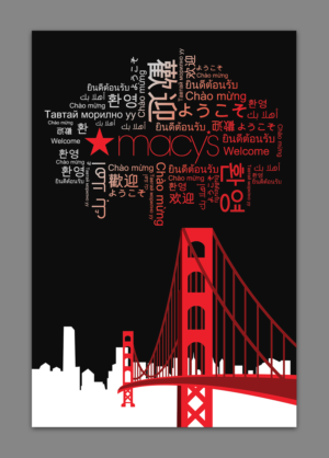 Graphic Design by Titan Solbiz for this project | Design: #19389222