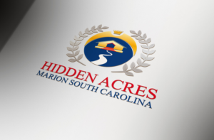 Design de Logo par Wonderful design pour Hidden Acres | Design : #19338129