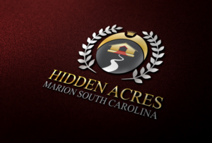 Design de Logo par Wonderful design pour Hidden Acres | Design : #19338134