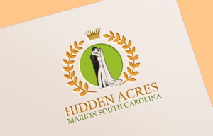 Design de Logo par Wonderful design pour Hidden Acres | Design : #19339226