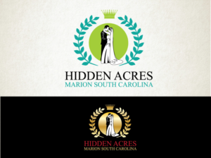 Design de Logo par Wonderful design pour Hidden Acres | Design : #19339229