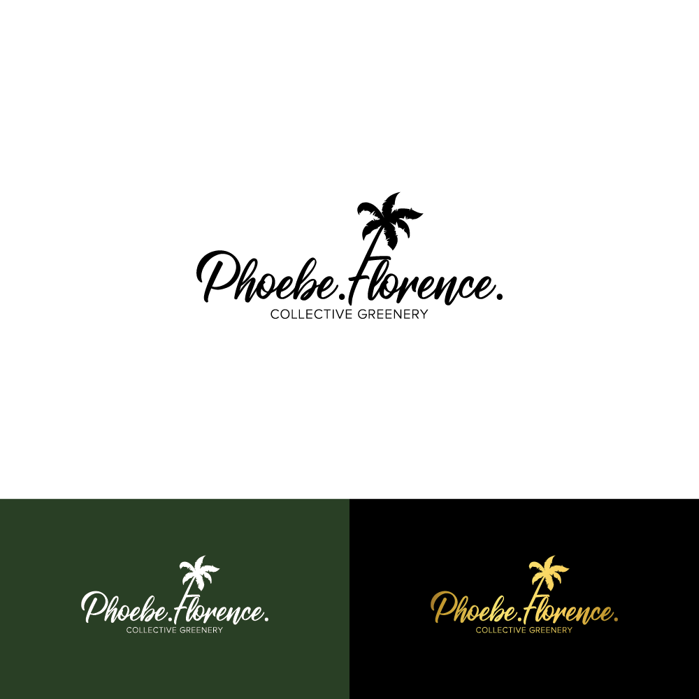 Diseño de Logo por Wild Geek para Hidden Acres | Diseño #19337202