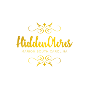 Design de Logo par **INCREDIBLEDESIGNERS** pour Hidden Acres | Design : #19341989
