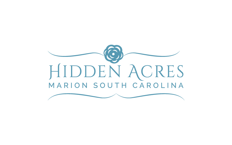 Design de Logo par ilovedesign1 pour Hidden Acres | Design #19339488