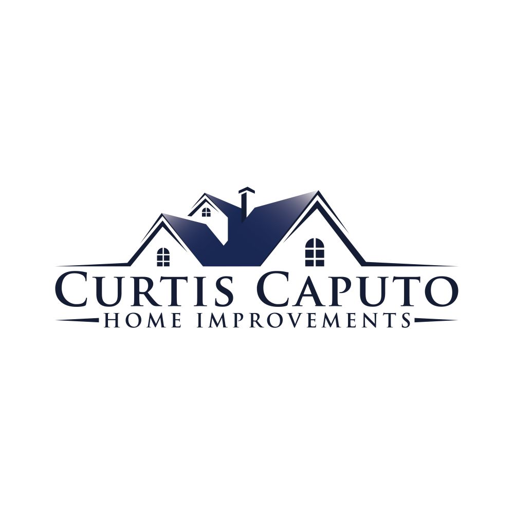 Logo Design by rompu silalahi for this project | Design: #19351022