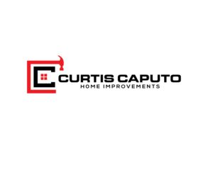 Logo Design by renderman