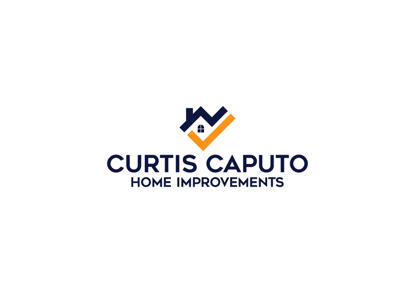 Logo Design by raigraphics for this project | Design #19347447