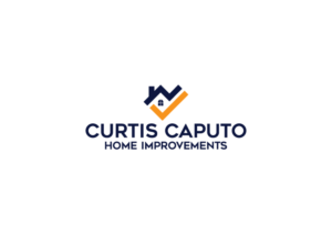 Logo Design by raigraphics for this project | Design #19347447