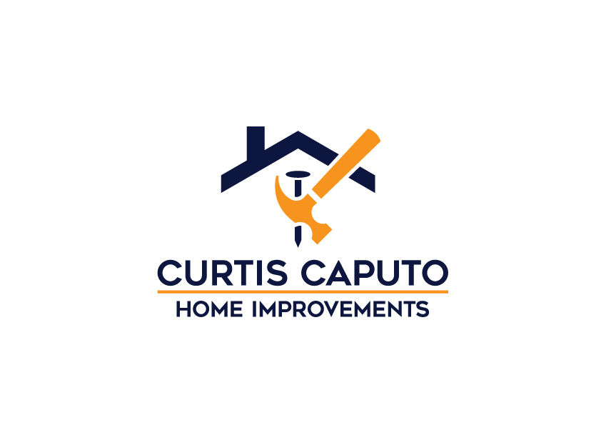 Design de Logo par raigraphics pour ce projet | Design #19355149