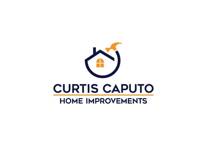 Design de Logo par raigraphics pour ce projet | Design #19355511
