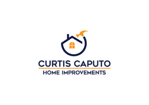 Design de Logo par raigraphics pour ce projet | Design : #19355511